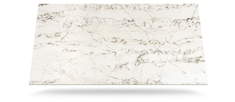 Bedrock 3D Slab