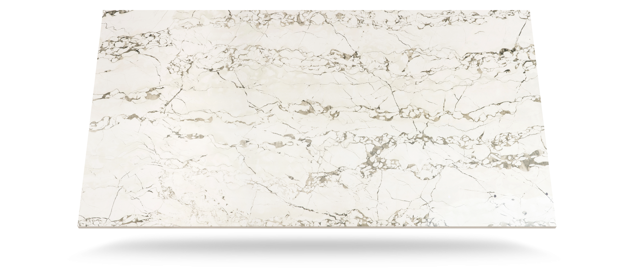 Bedrock 3D Slab