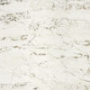 Bedrock Dekton Close Up Detail
