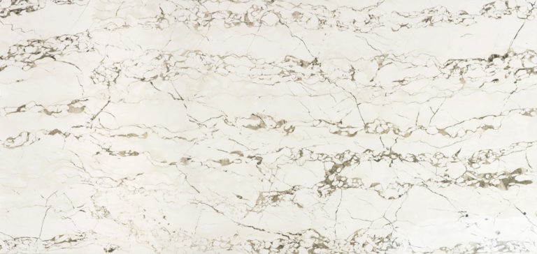 Bedrock Dekton Full Slab