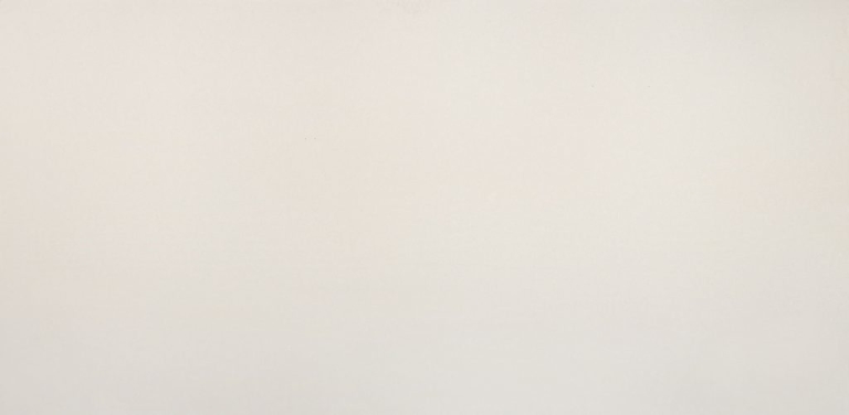 Bella LG Viatera Quartz Full Slab