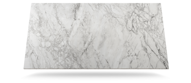 Bergen 3D Slab