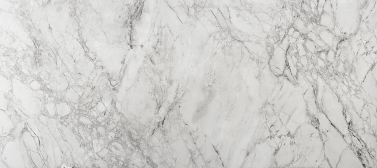 Bergen Dekton Full Slab