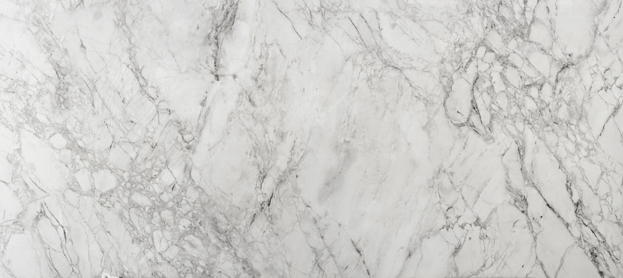 Bergen Dekton Full Slab