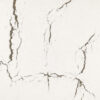 Berkshire Brass Satin Ridge Cambria Quartz