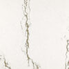 Berkshire Brass Sculpted Cambria Quartz