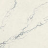 Berkshire Steel Sculpted Cambria Quartz
