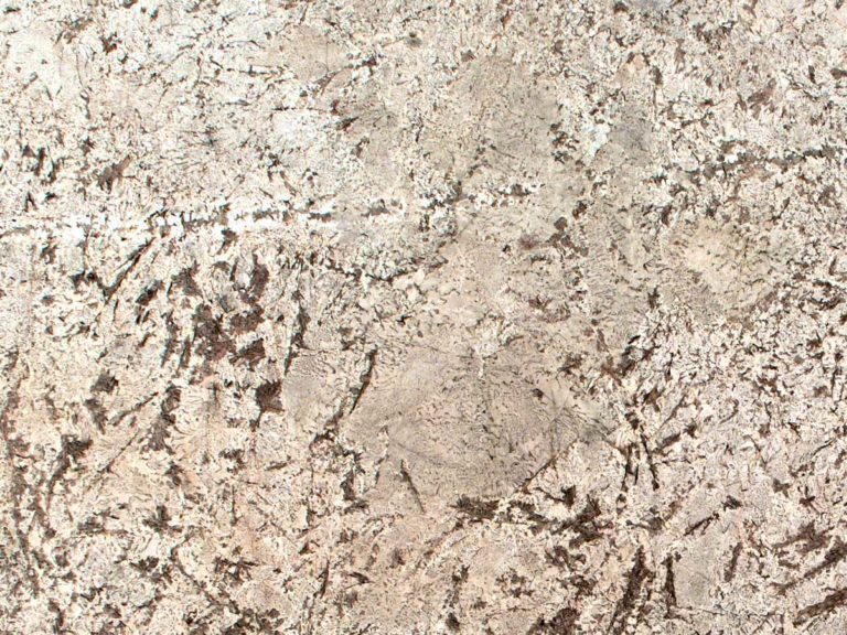 Bianco Antico Granite Slab