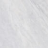 Bianco Avalon Marble