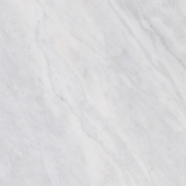 Bianco Avalon Marble