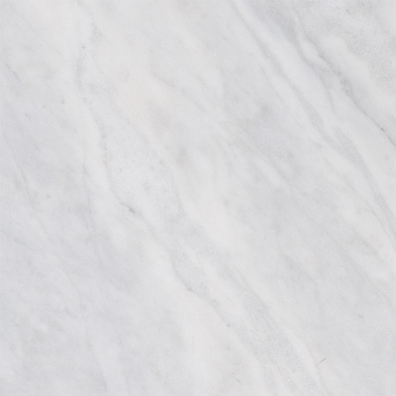 Bianco Avalon Marble