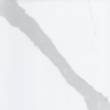 Bianco Calacatta Silestone Quartz