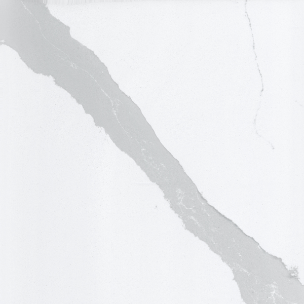 Bianco Calacatta Silestone Quartz