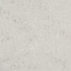 Bianco Drift Caesarstone Quartz