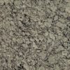 Bianco Frost Granite