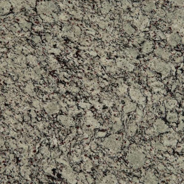 Bianco Frost Granite