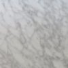 Bianco Gioia Marble