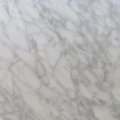 Bianco Gioia Marble