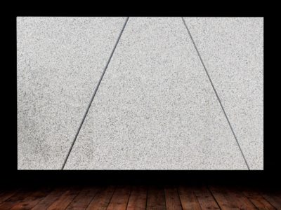Alternative view of Bianco Sardo Granite