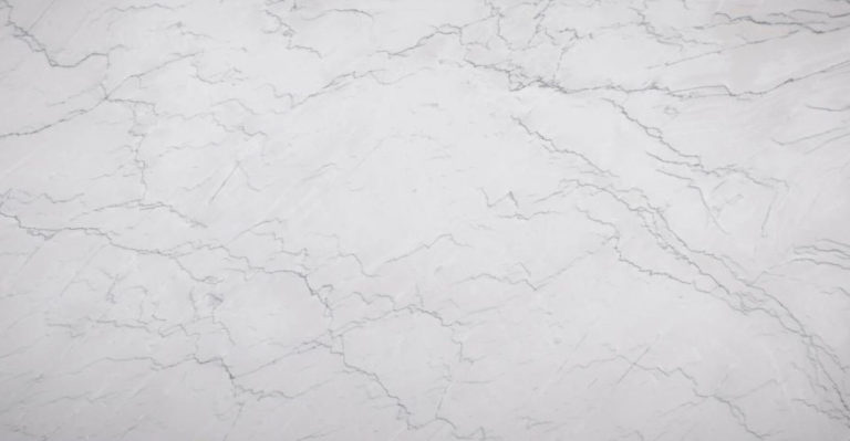 Bianco Superiore Quartzite Full Slab