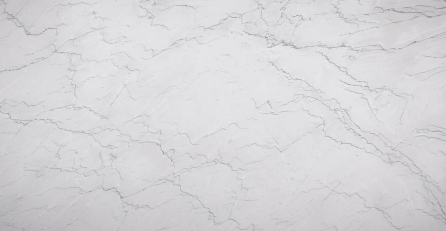 Bianco Superiore Quartzite Full Slab