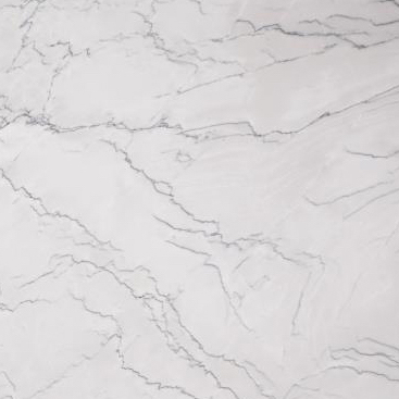 Bianco Superiore Quartzite