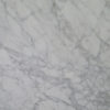 Bianco Tuscany Marble