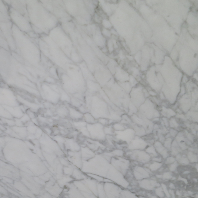 Bianco Tuscany Marble