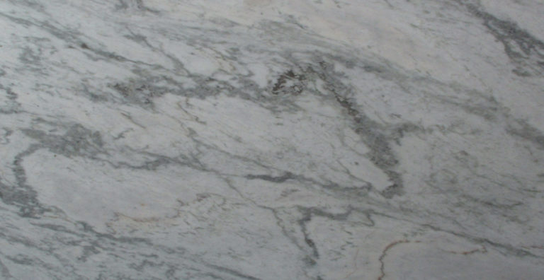 Bianco Veneto Marble Full Slab