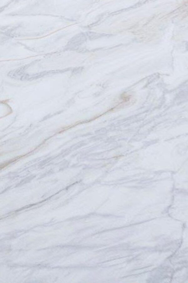 Biano Lasa Fantastico Marble