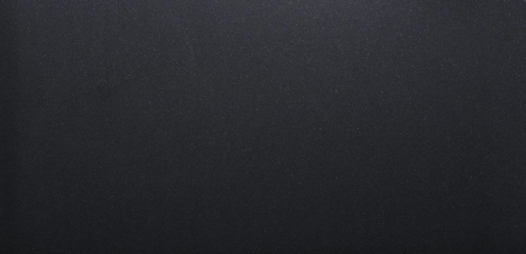 Black Absolute Brushed Granite Slab