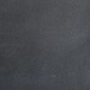 Black Absolute Honed Granite