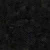 Black Antique Granite