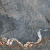 Black Fusion Quartzite