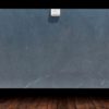 Black Honed Soapstone Full Slab