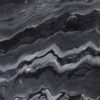Black Lightning Granite