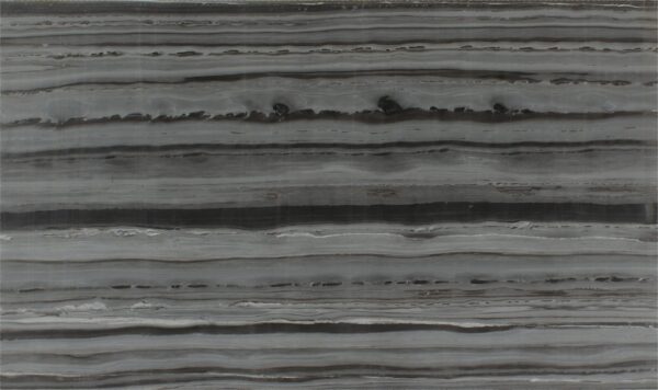 Black Lightning Marble Slab1