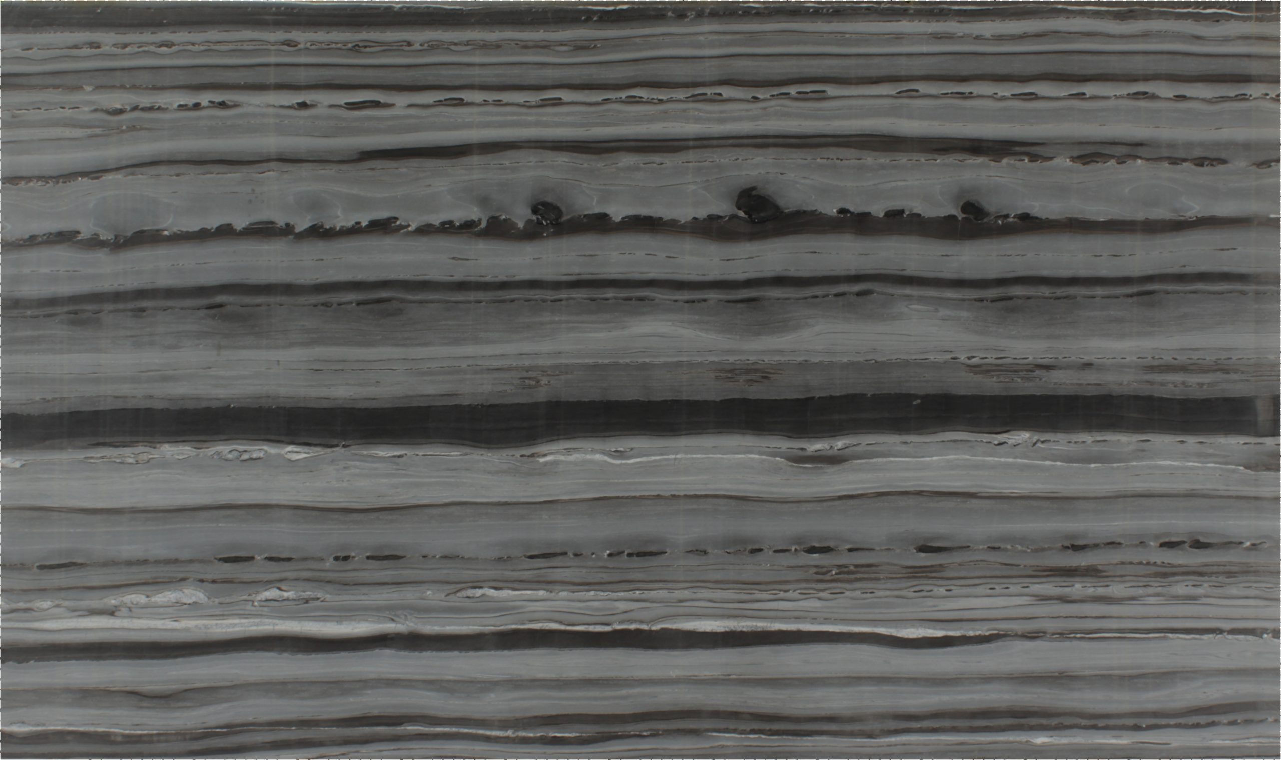 Black Lightning Marble Slab1