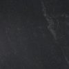 Black Mist Granite