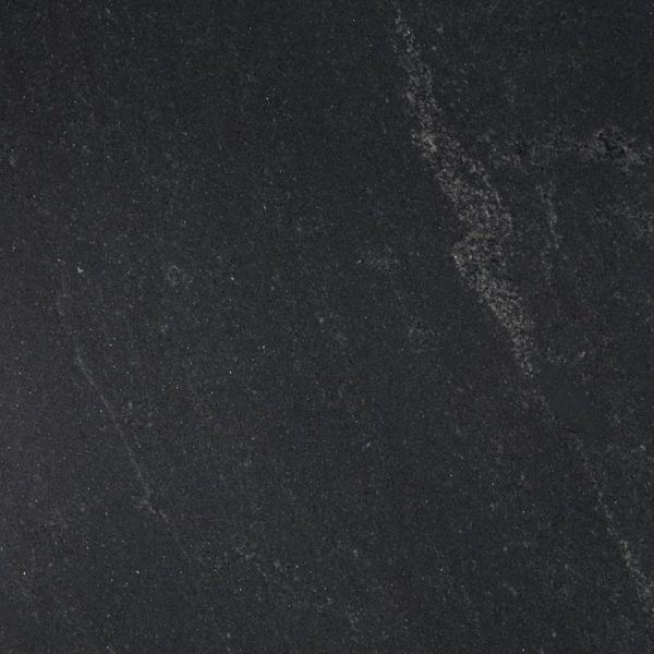 Black Mist Granite