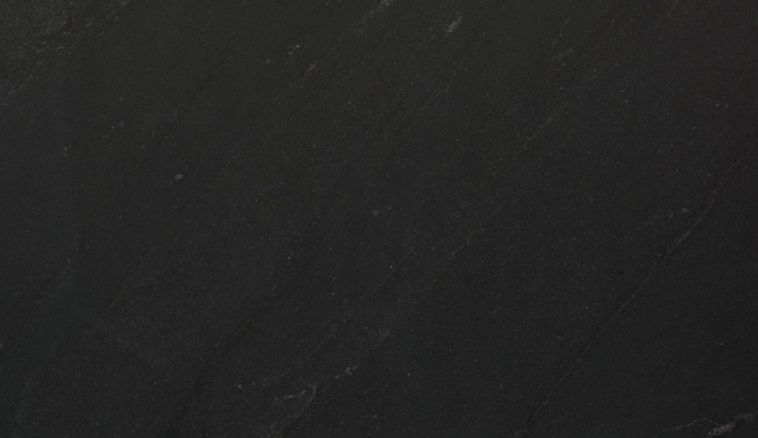 Black Mist Granite Slab