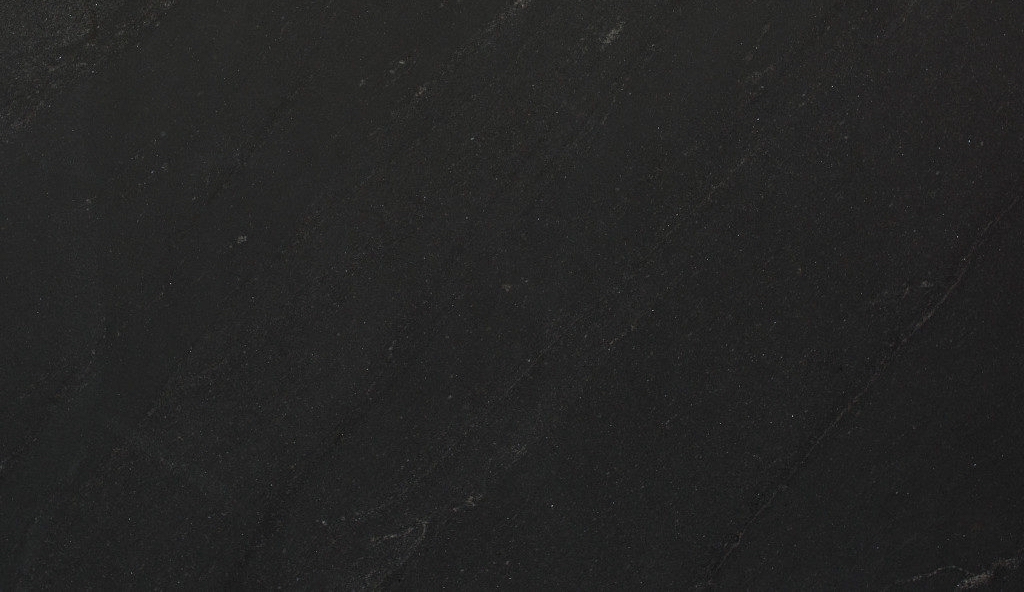 Black Mist Granite Slab