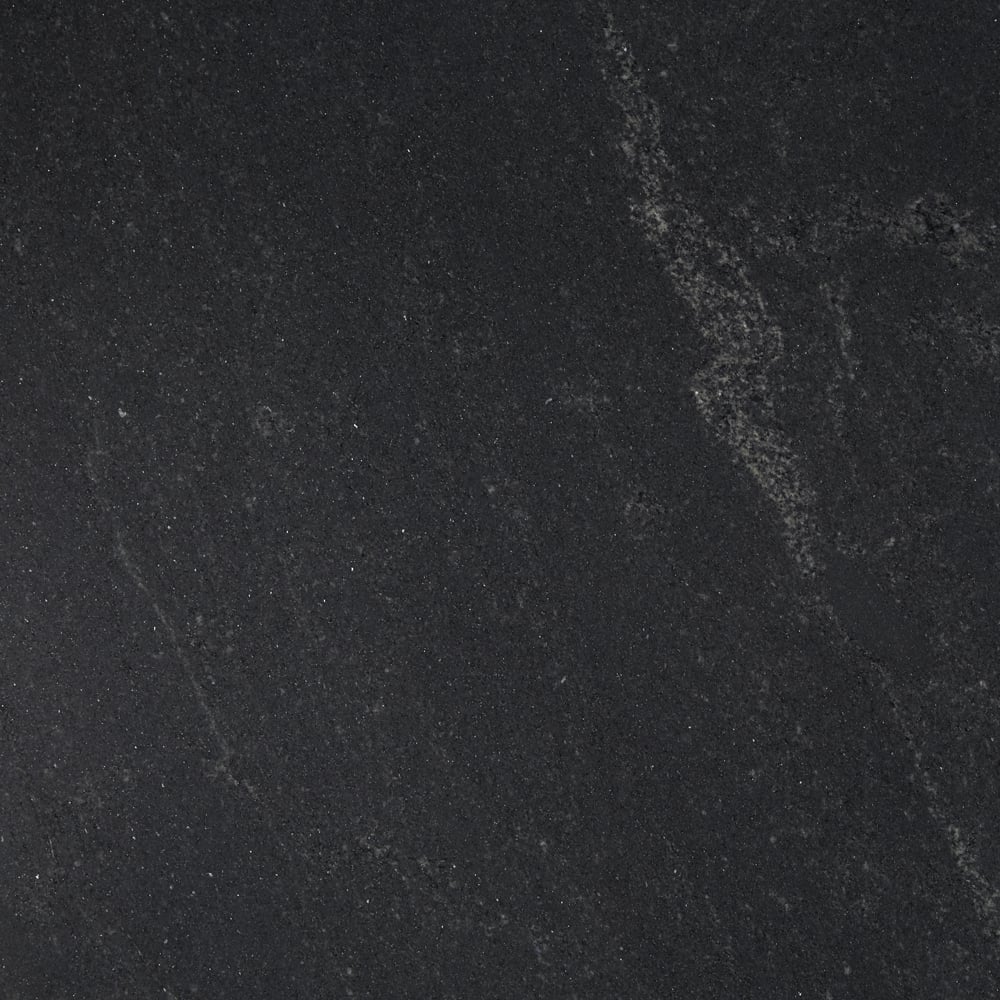 Black Mist Granite