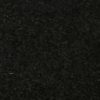 Black Pearl Granite
