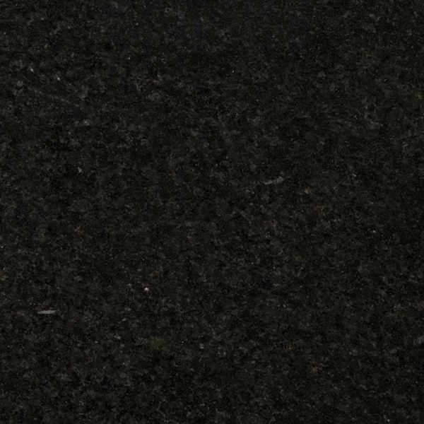 Black Pearl Granite