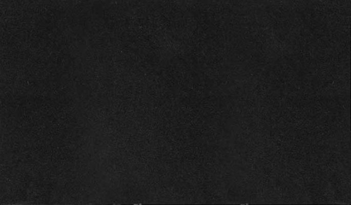 Black Pearl Granite Full Slab