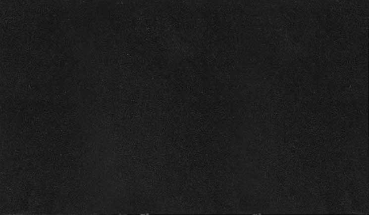 Black Pearl Granite Full Slab