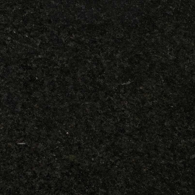 Black Pearl Granite