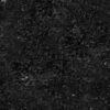 Black San Gabriel Granite