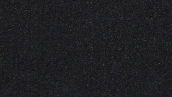 Black San Gabriel Granite Slab